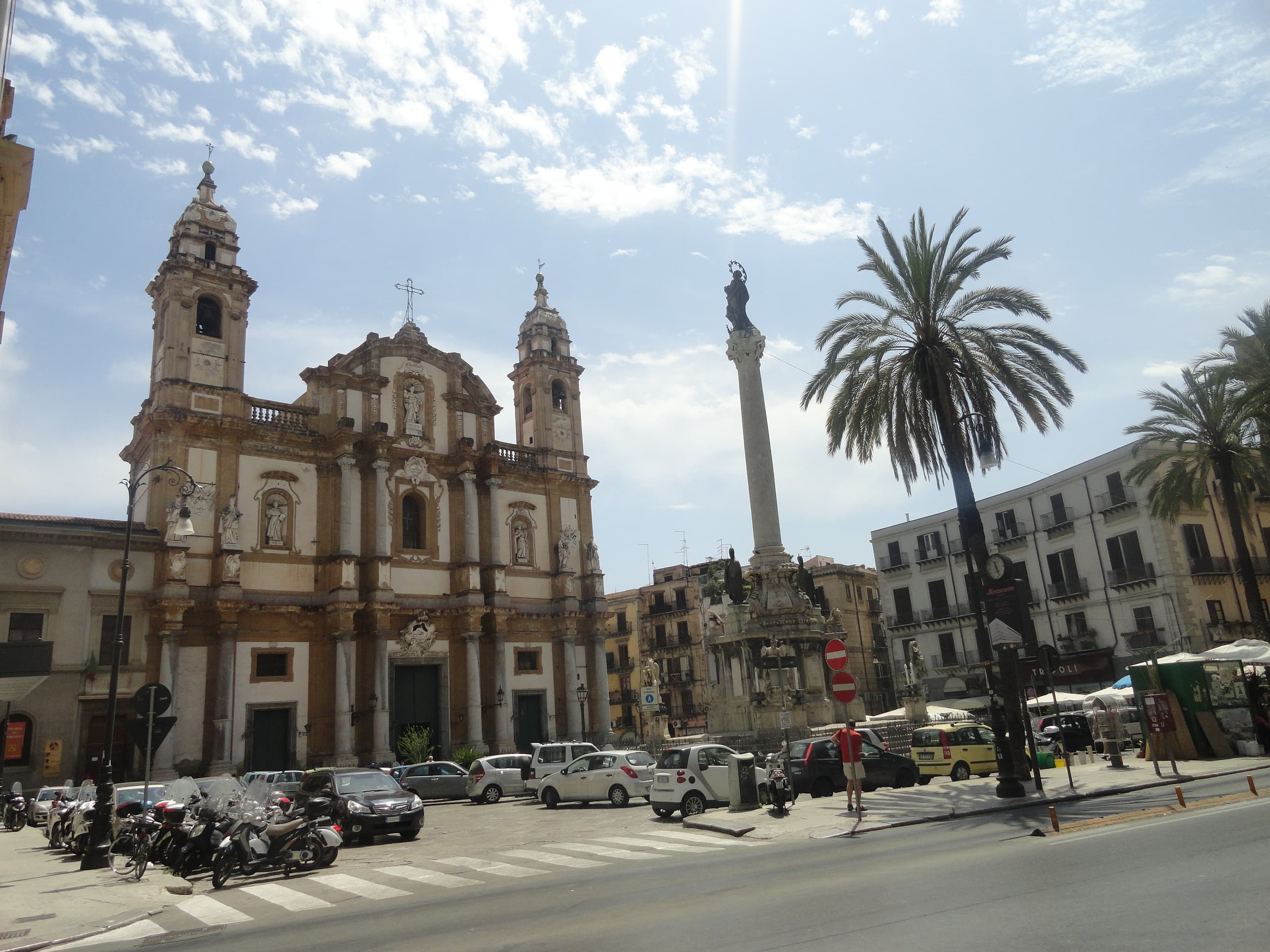 Chiesa di San Domenico